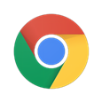 Chrome